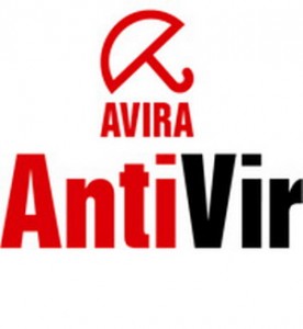 Avira - антивирус для openSUSE