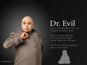 dr_evil